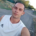 Руслан, 35 лет