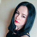 Надежда, 32 года