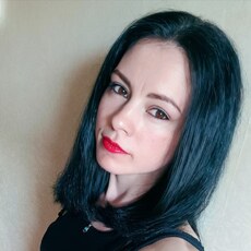 Фотография девушки Надежда, 32 года из г. Москва