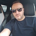 Khan, 38 лет