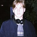 Эльдар, 21 год