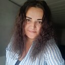 Anna, 33 года
