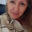 Елена, 47 лет