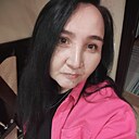 Гулч, 38 лет