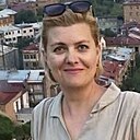 Жася, 51 год