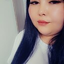 Гуля, 30 лет