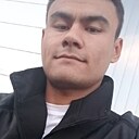 Mirzo, 22 года