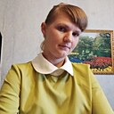 Натка, 32 года