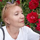 Ира, 51 год