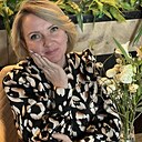 Евгения, 42 года
