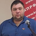 Андрей, 39 лет