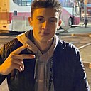 Егор, 20 лет