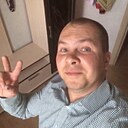 Владимир, 35 лет