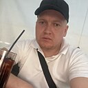 Артём, 31 год