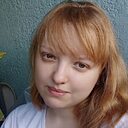 Вера, 32 года