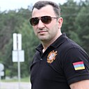 Сармен, 43 года