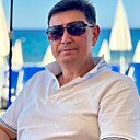 Евгений, 49 лет