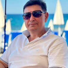 Фотография мужчины Евгений, 49 лет из г. Омск
