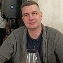 Олег, 36 лет