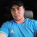 Бахаааа, 34 года