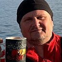 Виталий, 48 лет