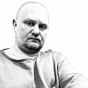 Виталий, 48 лет