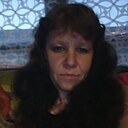 Анастасия, 39 лет
