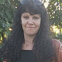 Анастасия, 40 лет