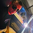 Александр, 24 года