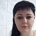 Инна, 35 лет