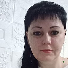 Фотография девушки Инна, 35 лет из г. Сальск