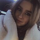 Анастасия, 24 года
