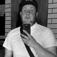 Фотография мужчины Artem, 32 года из г. Шахтинск