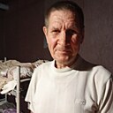 Сергей, 57 лет