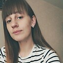 Мария, 26 лет