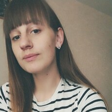 Фотография девушки Мария, 26 лет из г. Молодечно