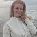 Светлана, 38 лет