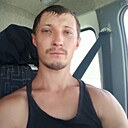 Нурик, 31 год