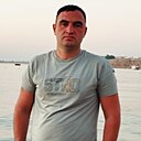 Руслан, 40 лет