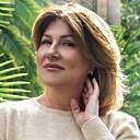 Елена, 51 год