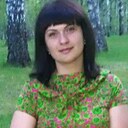 Tata, 33 года
