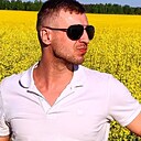 Женя, 34 года