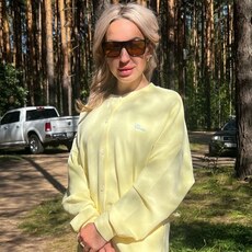 Фотография девушки Nadezhda, 35 лет из г. Ярославль
