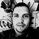 Анатолий, 29 лет