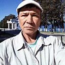 Радик, 49 лет