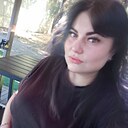 Юлия, 38 лет