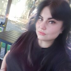 Фотография девушки Юлия, 38 лет из г. Тимашевск