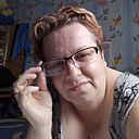 Наталья, 42 года