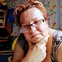 Наталья, 42 года