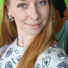 Фотография девушки Александра, 31 год из г. Нижний Новгород